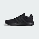 Tênis adidas Lite Racer 4.0 - Masculino - Foto 2