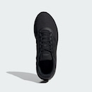 Tênis adidas Lite Racer 4.0 - Masculino - Foto 3