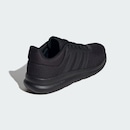Tênis adidas Lite Racer 4.0 - Masculino - Foto 6