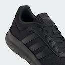 Tênis adidas Lite Racer 4.0 - Masculino - Foto 8