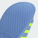 Chinelo adidas Adilette Aqua - Unissex - Foto 10