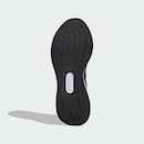 Tênis Runfalcon 5 adidas - Feminino - Foto 4
