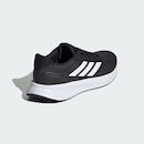Tênis Runfalcon 5 adidas - Feminino - Foto 6