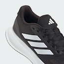 Tênis Runfalcon 5 adidas - Feminino - Foto 8