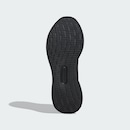 Tênis adidas Courtblock - Feminino - Foto 4