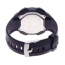 Relógio Timex Ironman Classic Tw5M09500 - Foto 2