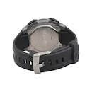 Relógio Timex Ironman Classic T5K821 - Foto 2