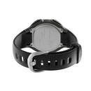 Relógio Timex Iroman T5E901 - Foto 2