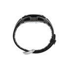 Relógio Timex Iroman T5E901 - Foto 3