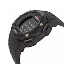 Relógio Timex T49896 Expedition Digital - Foto 2
