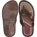 Chinelo De Dedo Cartago Maiorca - Infantil - Foto 3