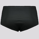 Sunga Boxer Hurley Block - Adulto - Foto 2
