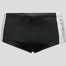 Sunga Boxer Hurley Block - Adulto - Foto 1