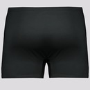 Sunga Boxer Hurley Square - Adulto - Foto 2