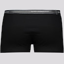 Cueca Lupo Basic com Elastano Adulto - Foto 2