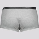 Cueca Lupo Basic com Elastano Adulto - Foto 2