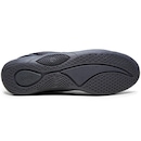 Tênis Everlast Cano Alto Forceknit 5 - Masculino - Foto 5