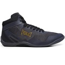Tênis Everlast Cano Alto Forceknit 5 - Masculino - Foto 1