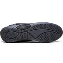 Tênis Everlast Cano Alto Forceknit 5 - Masculino - Foto 5