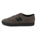 Tênis New Balance 55 - Masculino - Foto 2
