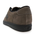 Tênis New Balance 55 - Masculino - Foto 3