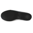 Tênis New Balance 55 - Masculino - Foto 4