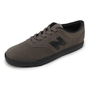 Tênis New Balance 55 - Masculino - Foto 1
