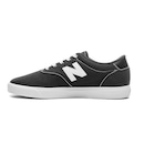 Tênis New Balance 55 - Masculino - Foto 2