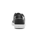 Tênis New Balance 55 - Masculino - Foto 4