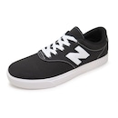 Tênis New Balance 55 - Masculino - Foto 1