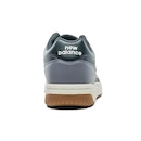 Tênis New Balance 480 Low - Masculino - Foto 4