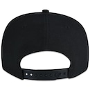 Boné The Golfer New Era Chicago Bulls - Snapback - Masculino - Foto 2