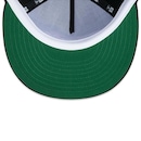 Boné The Golfer New Era Chicago Bulls - Snapback - Masculino - Foto 6