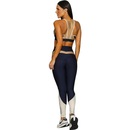 Top Fitness Run More Curved Feminino - Foto 2