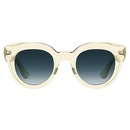 Óculos de Sol Havaianas Ilheus - Unissex - Foto 2