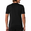 Camisa Mizuno Nirvana - Masculina - Foto 2