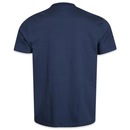 Camiseta New Era New York Yankees Masculina - Foto 2
