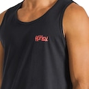 Regata Masculina Hurley Puff - HURLEY - Masculino - Foto 3