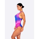 Maiô Speedo Particle - Adulto - Foto 2