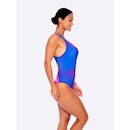 Maiô Speedo Particle - Adulto - Foto 3