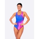 Maiô Speedo Particle - Adulto - Foto 1