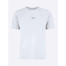 Camiseta Speedo Basic Interlock - Foto 1