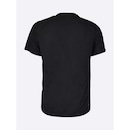 Camiseta Speedo Basic Interlock - Foto 2