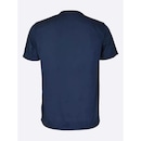 Camiseta Speedo Basic Interlock - Foto 2