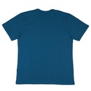 Camiseta Oakley Ellipse Astral - Masculina - Foto 2