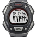 Relógio Timex Ironman Classic Tw5K85900 - Foto 2