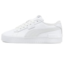 Tênis Puma Jada Jr - Feminino - Foto 2