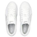 Tênis Puma Jada Jr - Feminino - Foto 3