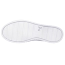 Tênis Puma Jada Jr - Feminino - Foto 4