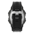 Relógio Timex Tw5M49400 - Foto 3